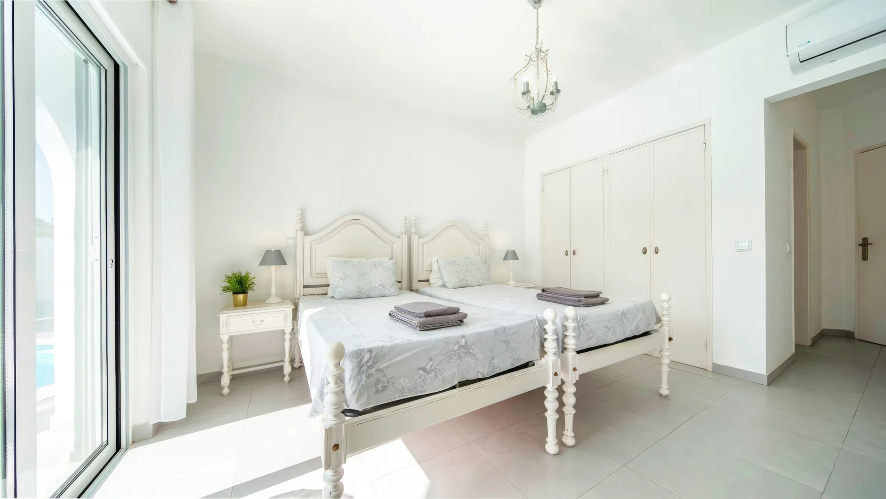 Villa Bloom Coast