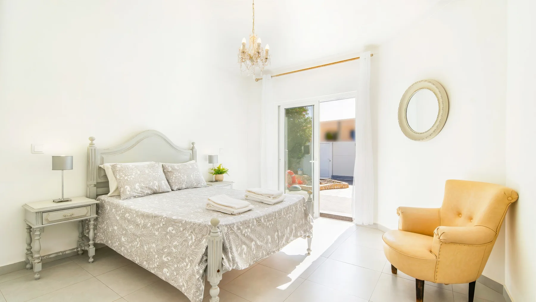 Villa Bloom Coast
