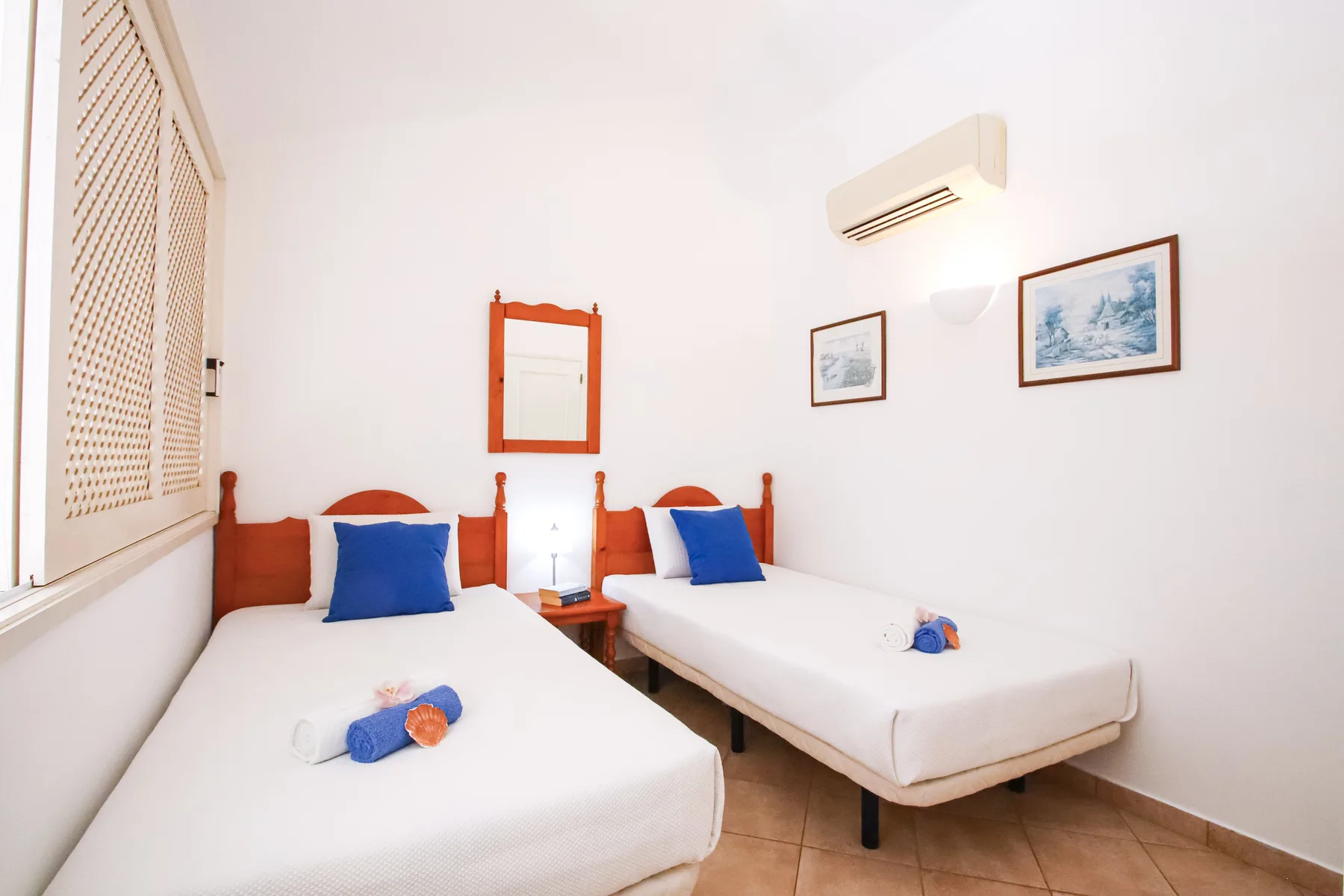 Townhouse Cayman