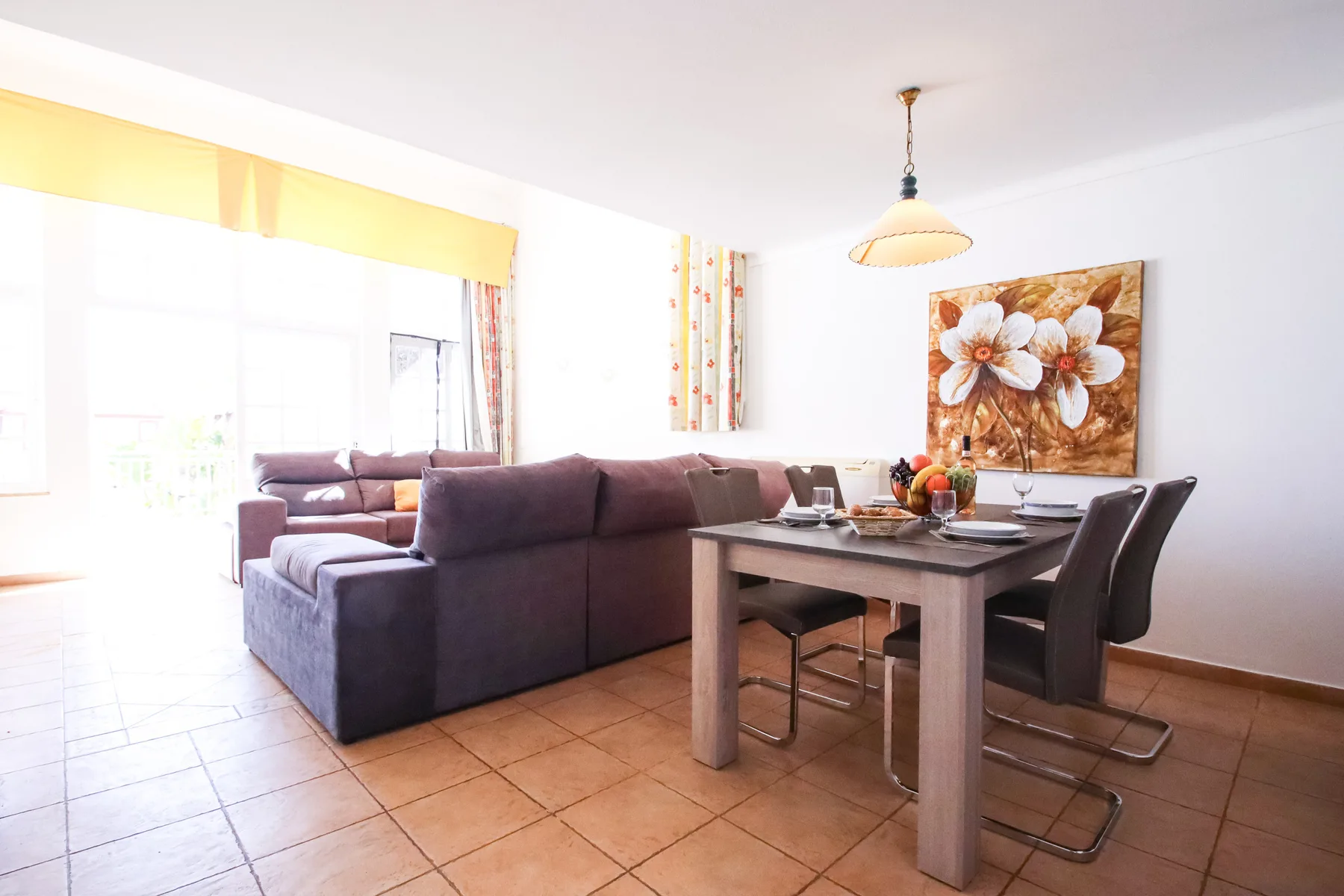Townhouse Cayman