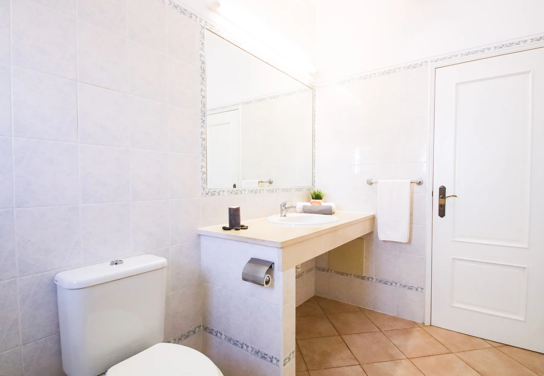 Townhouse Cayman