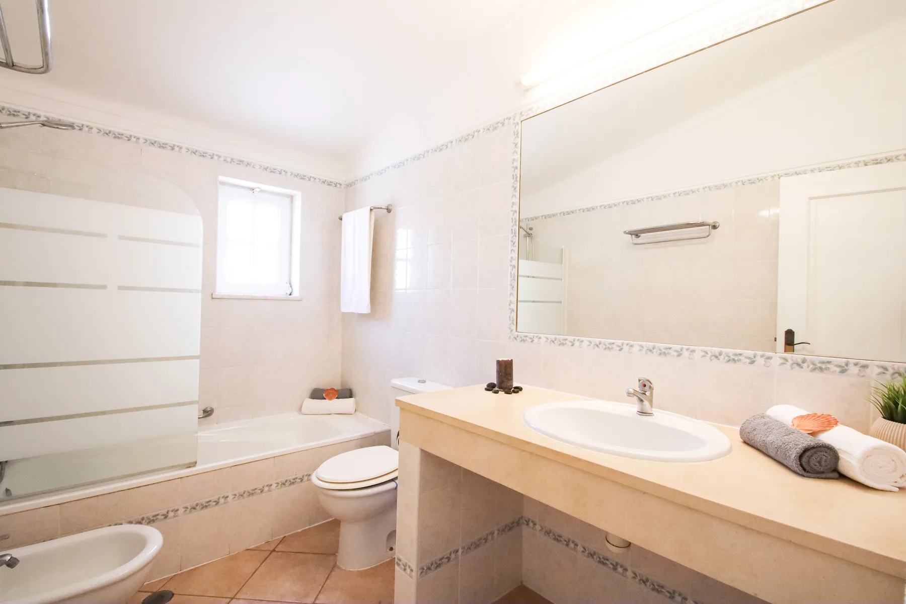 Townhouse Cayman