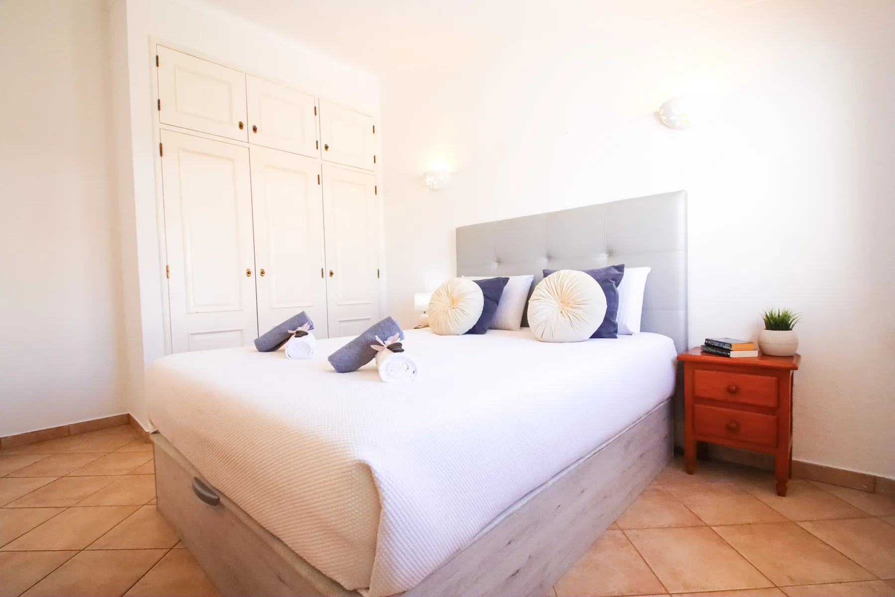 Townhouse Cayman