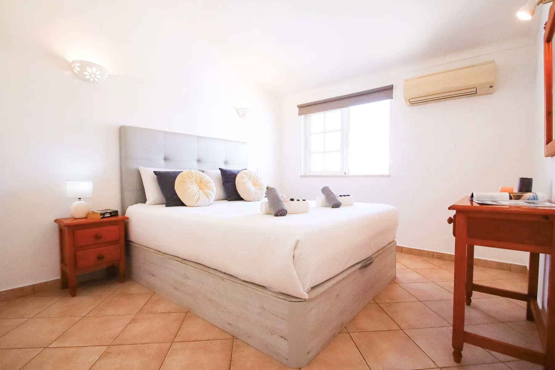 Townhouse Cayman