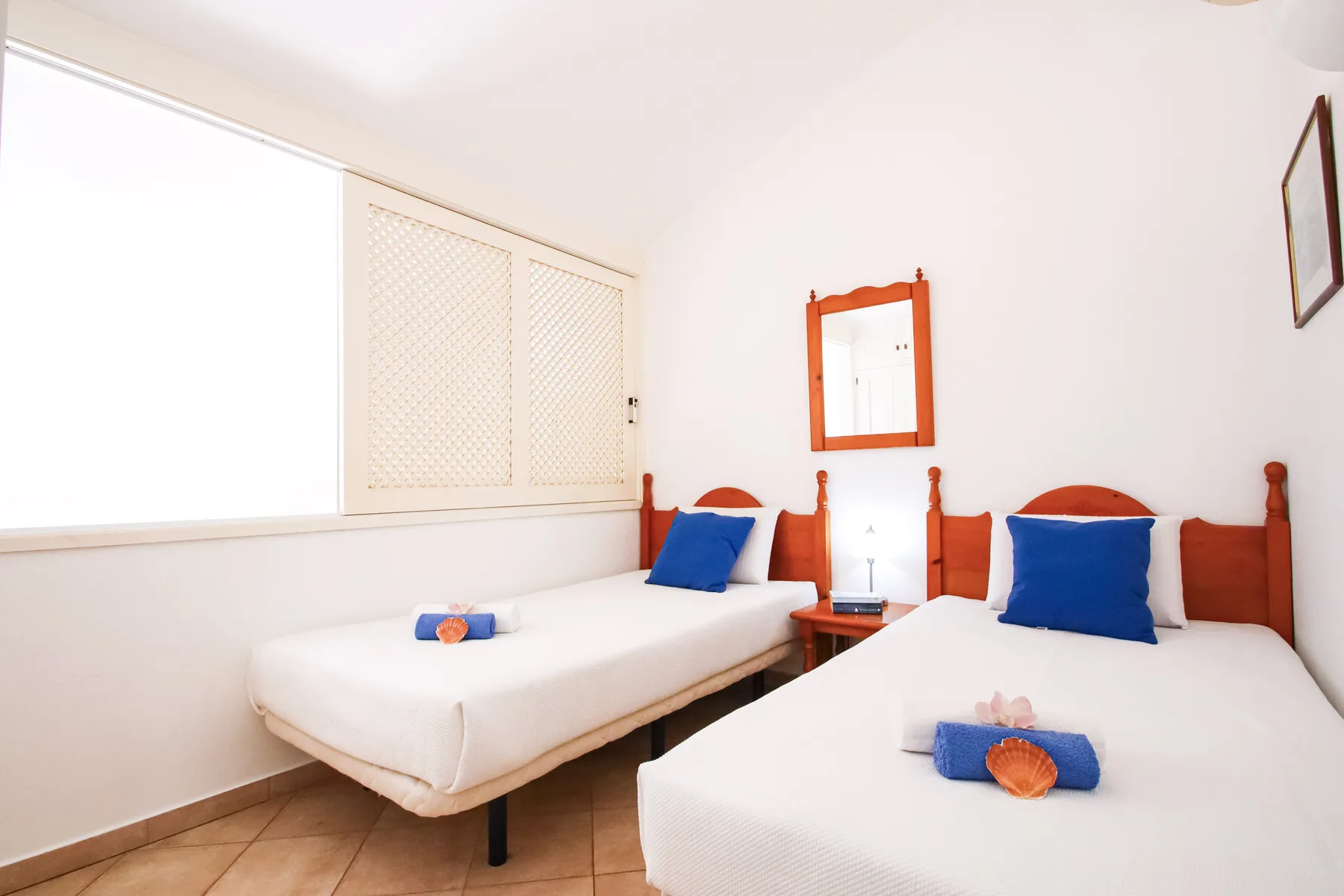 Townhouse Cayman