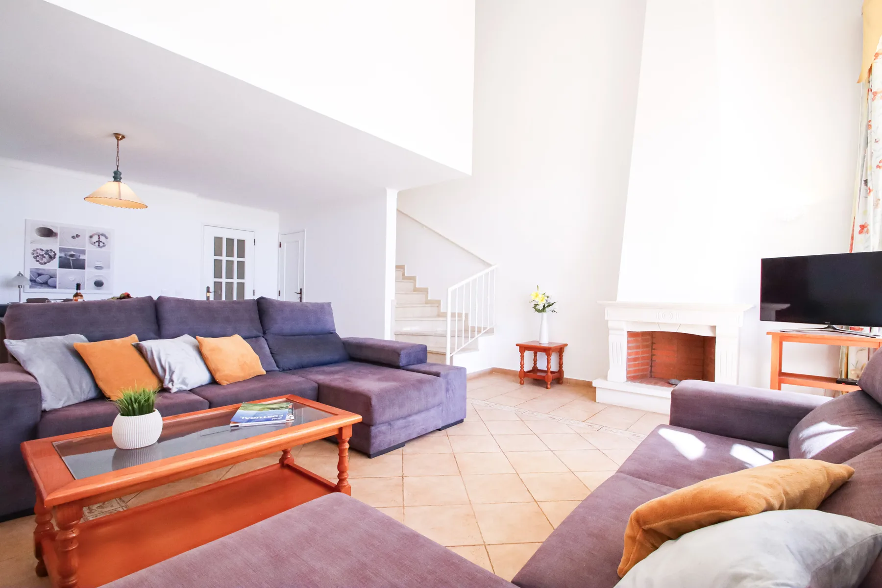Townhouse Cayman