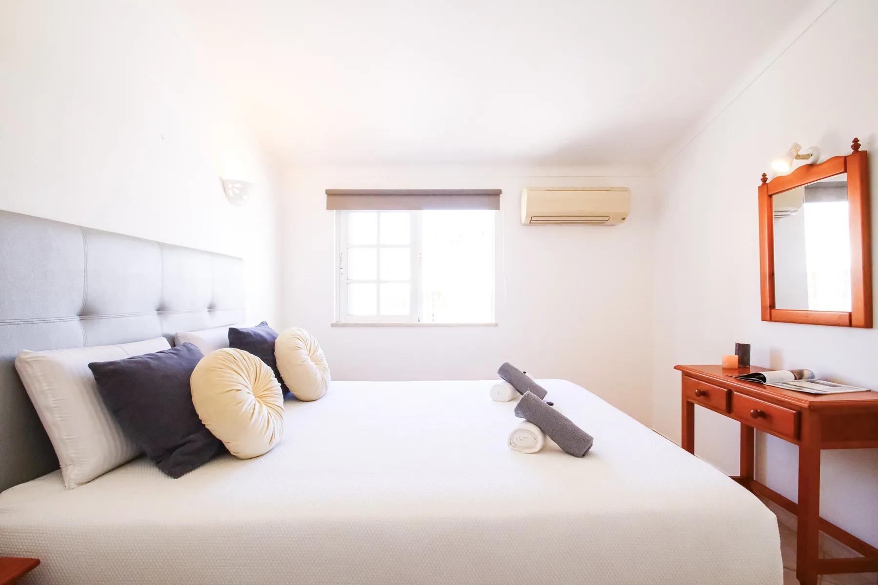Townhouse Cayman