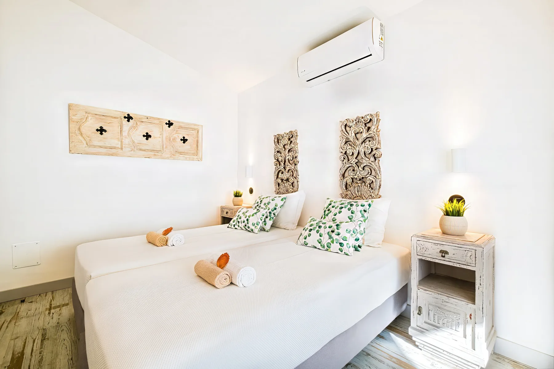 Apartment Carvoeiro By The Sea 3