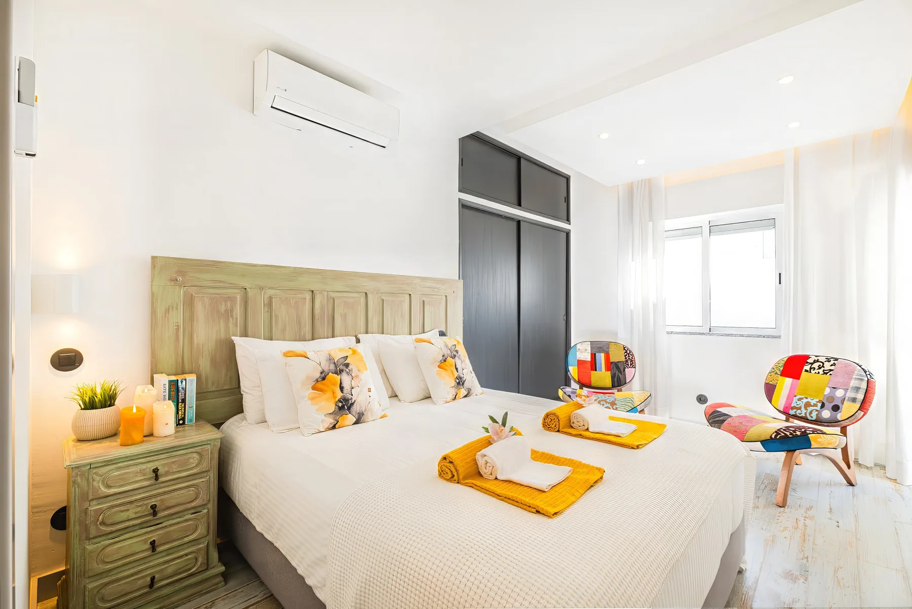 Apartment Carvoeiro By The Sea 3