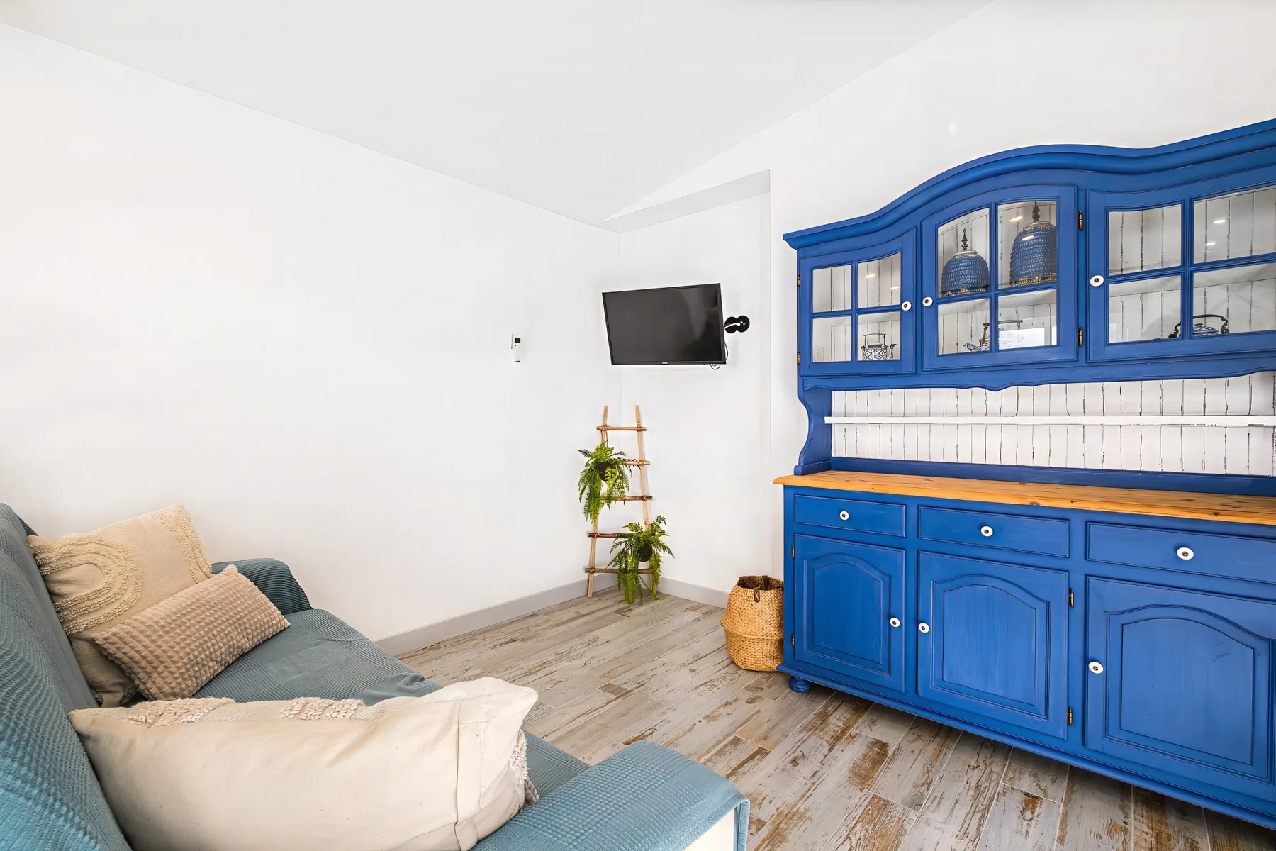 Apartment Carvoeiro By The Sea 3