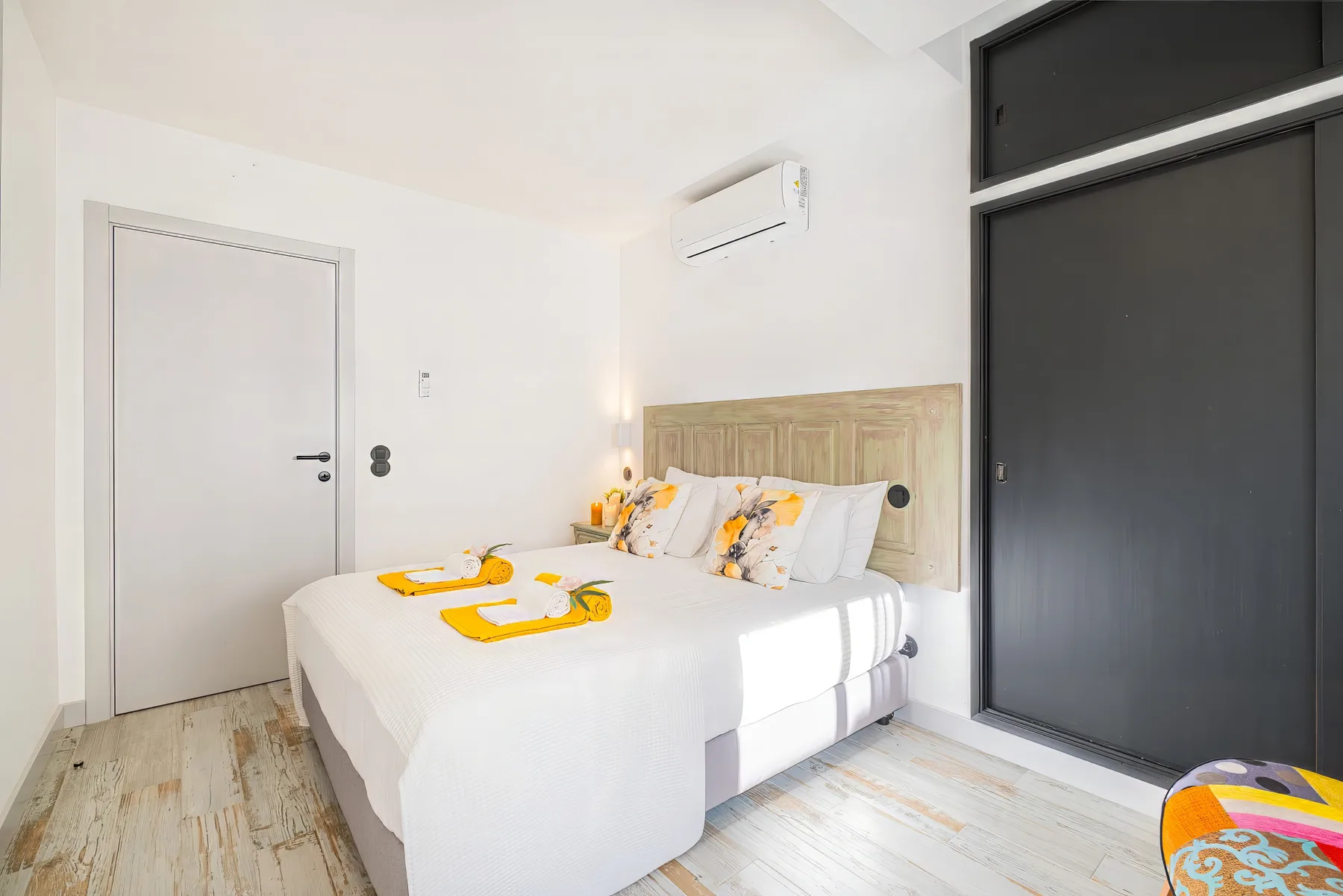Apartment Carvoeiro By The Sea 3