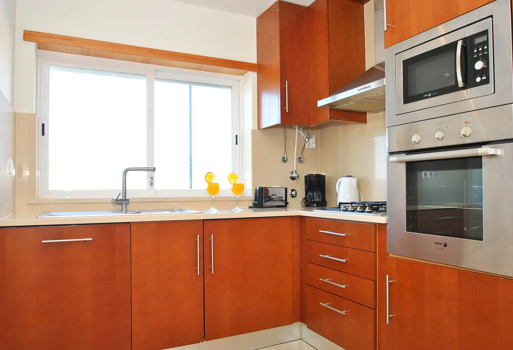 Townhouse Mar 1