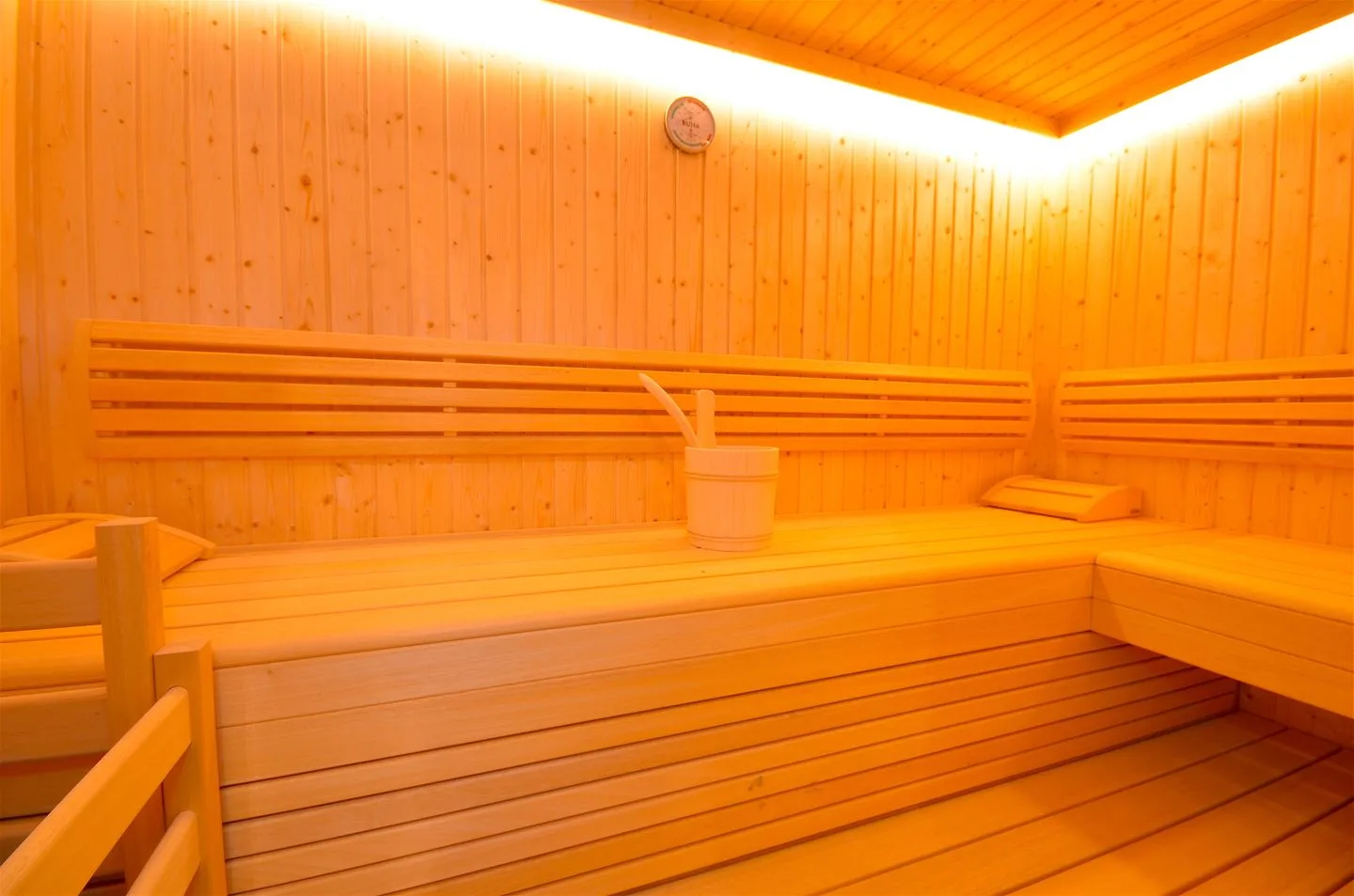 Chalet Maiskogel 13b