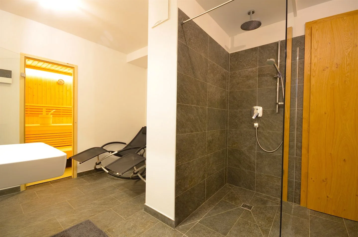 Chalet Maiskogel 13b