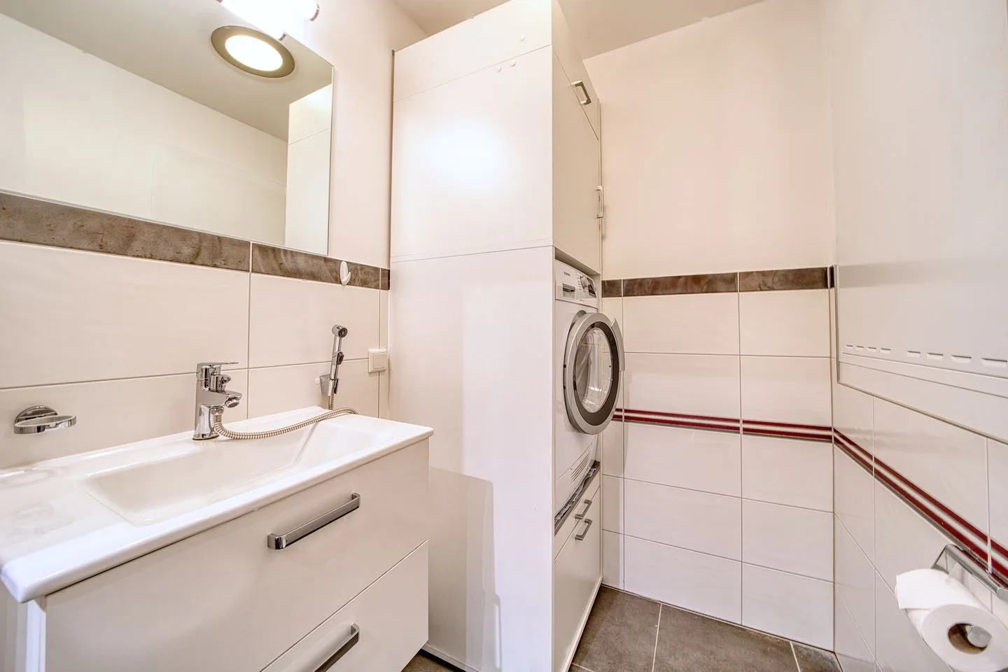 Appartement Eichenhof Top 10