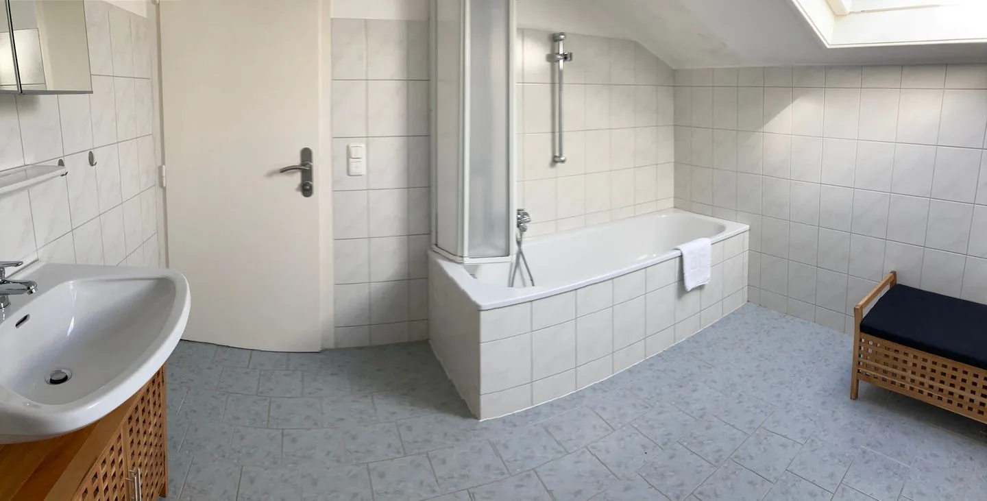 Appartement Lisa