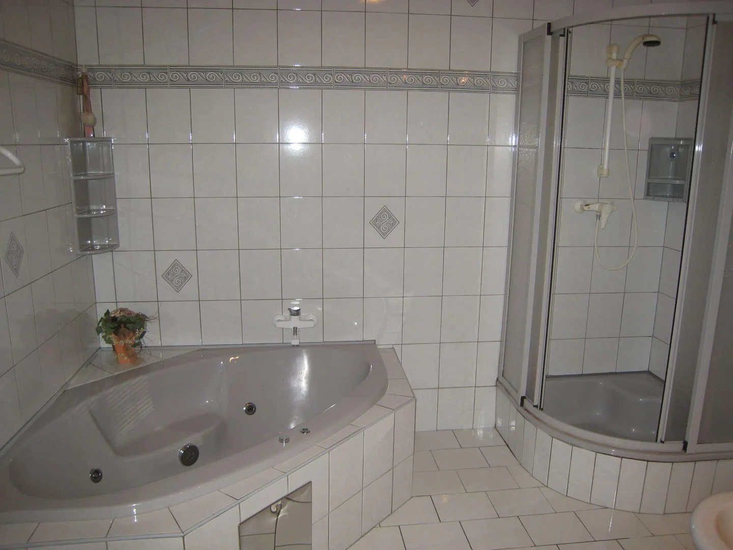Chalet Kriekels