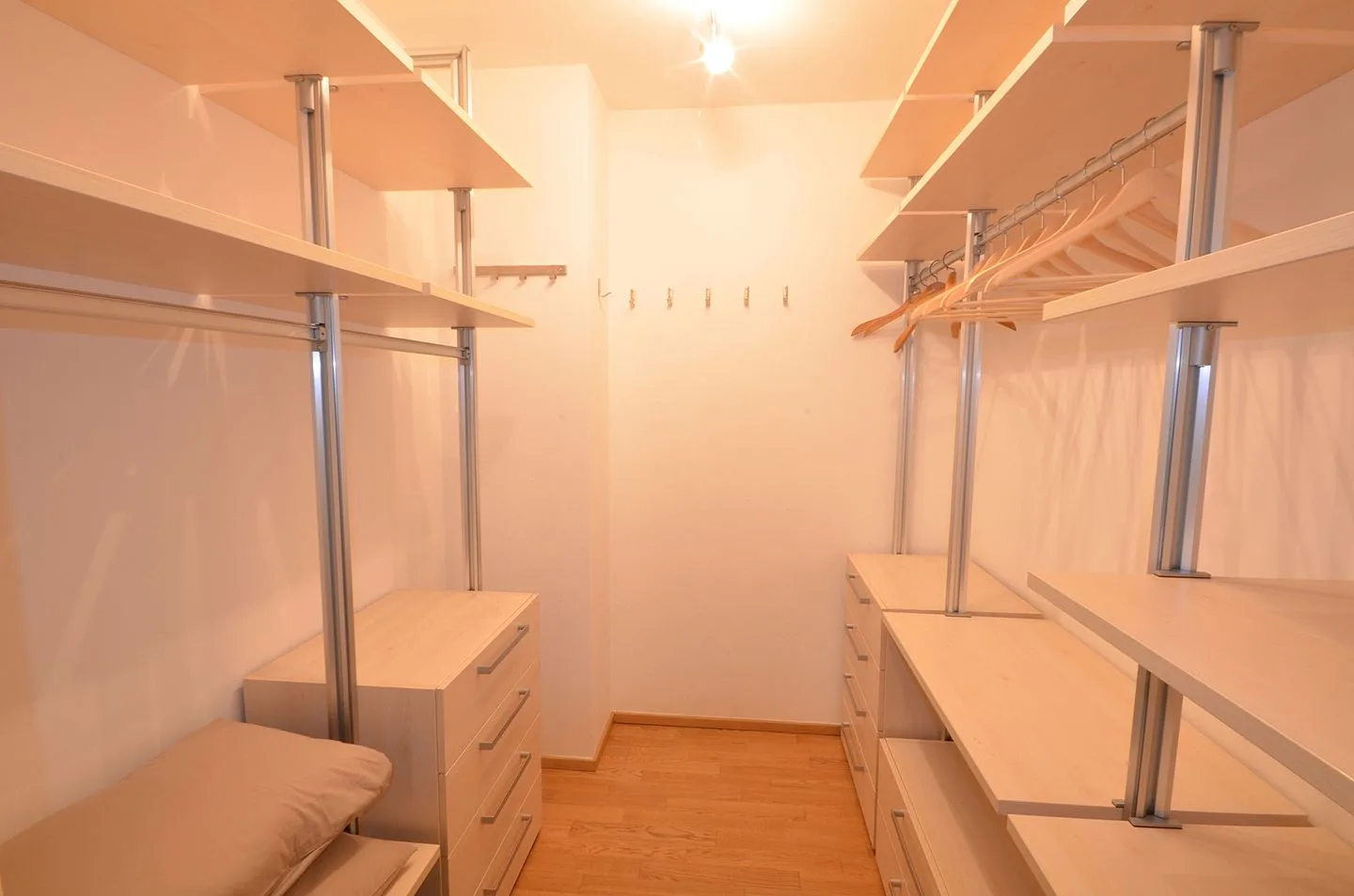 Appartement Mountain Joy