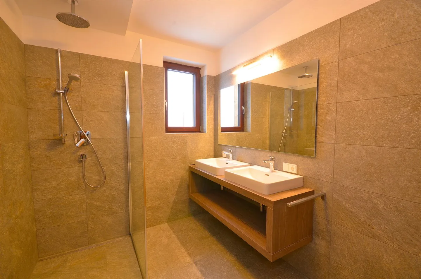 Chalet Maiskogel 13a