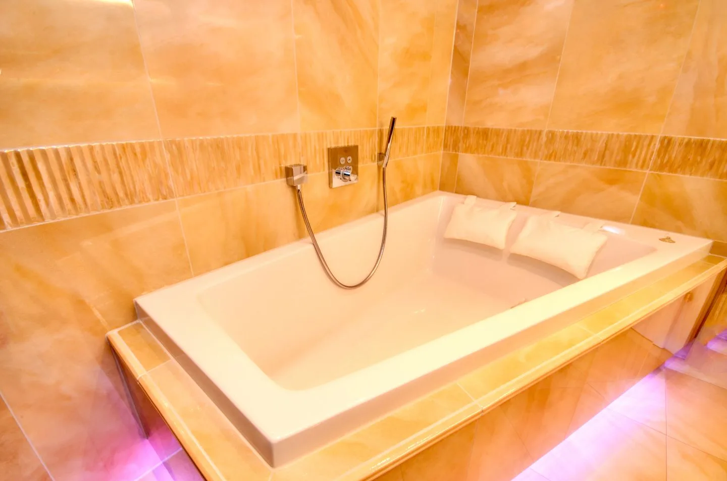 Appartement Eichenhof Top 2
