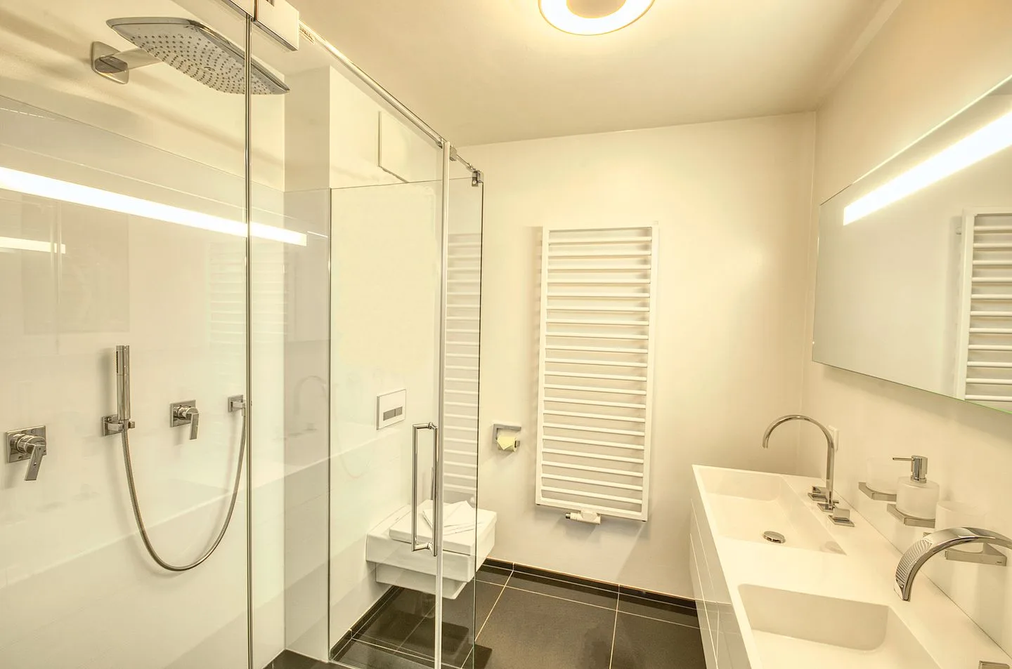 Design-Suite Pasithéa