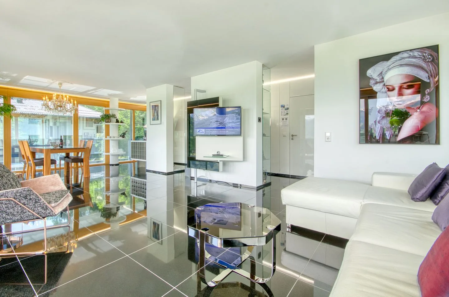 Design-Suite Pasithéa