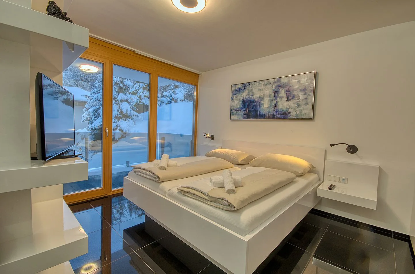Design-Suite Pasithéa