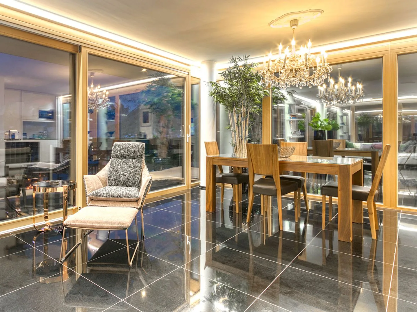 Design-Suite Pasithéa