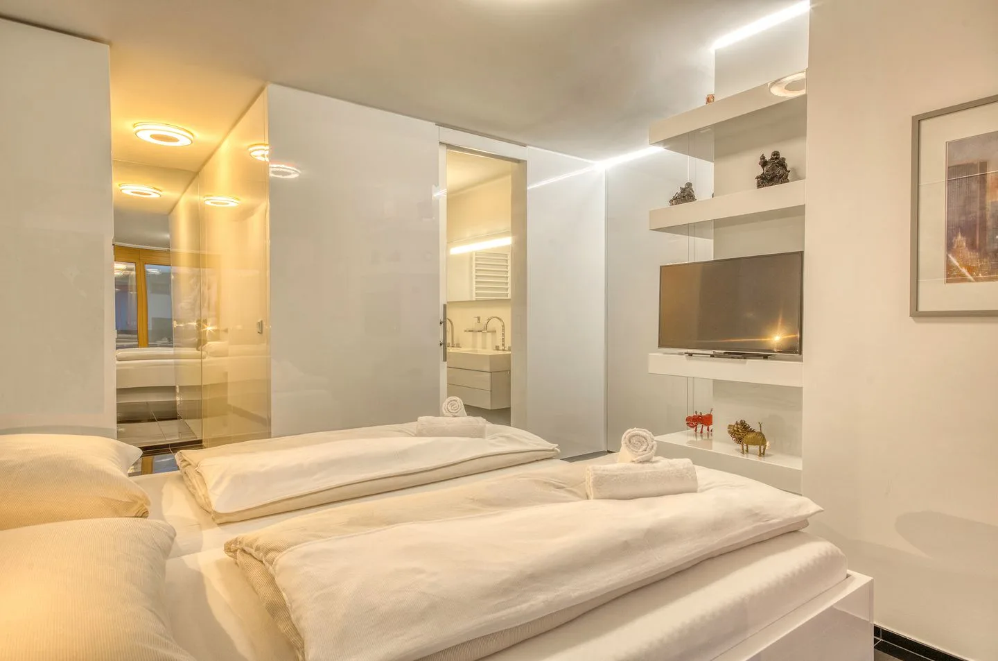 Design-Suite Pasithéa