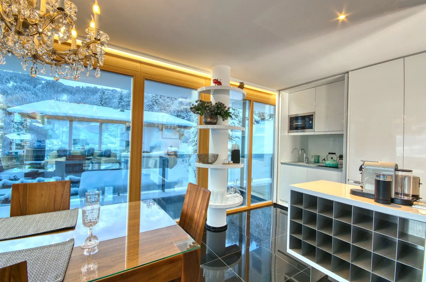 Design-Suite Pasithéa