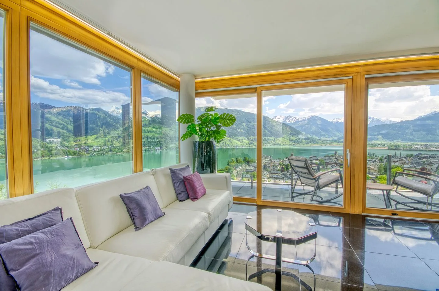 Design-Suite Pasithéa
