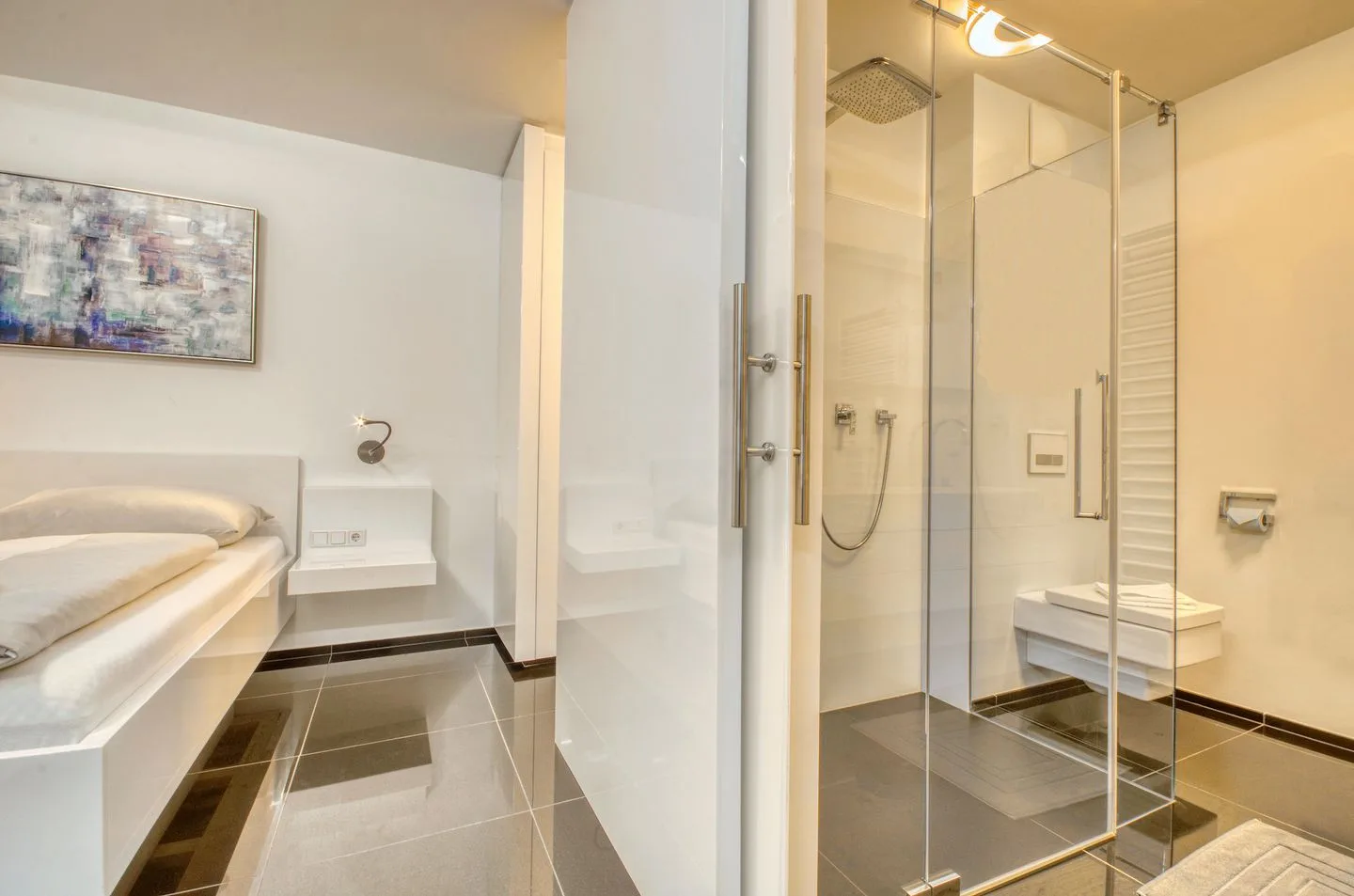 Design-Suite Pasithéa