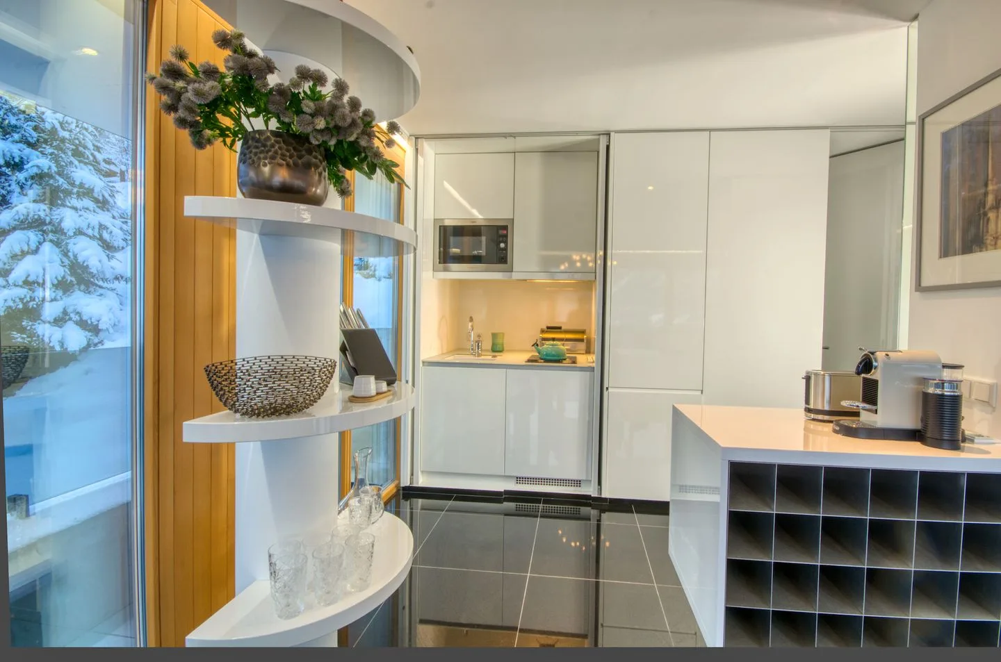 Design-Suite Pasithéa