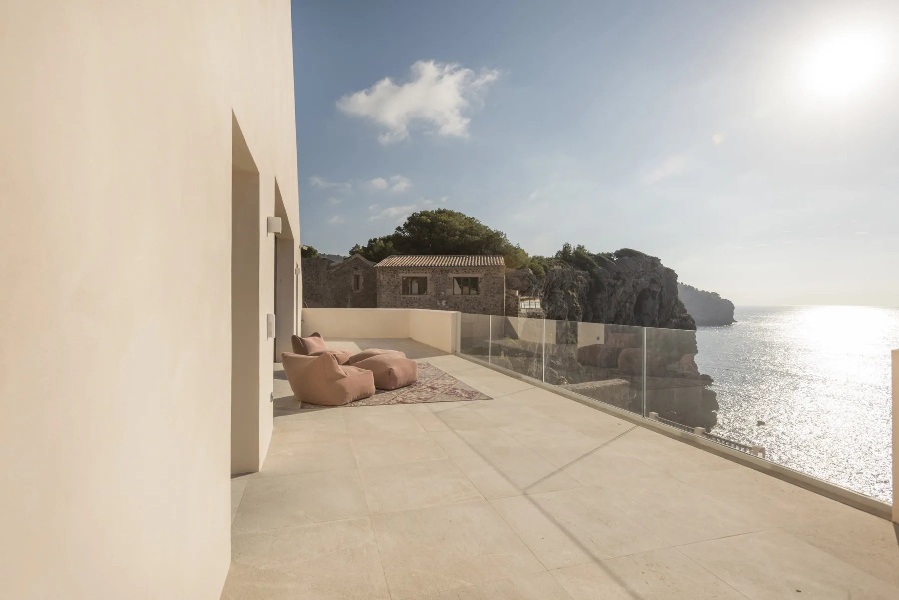 Villa Miranda