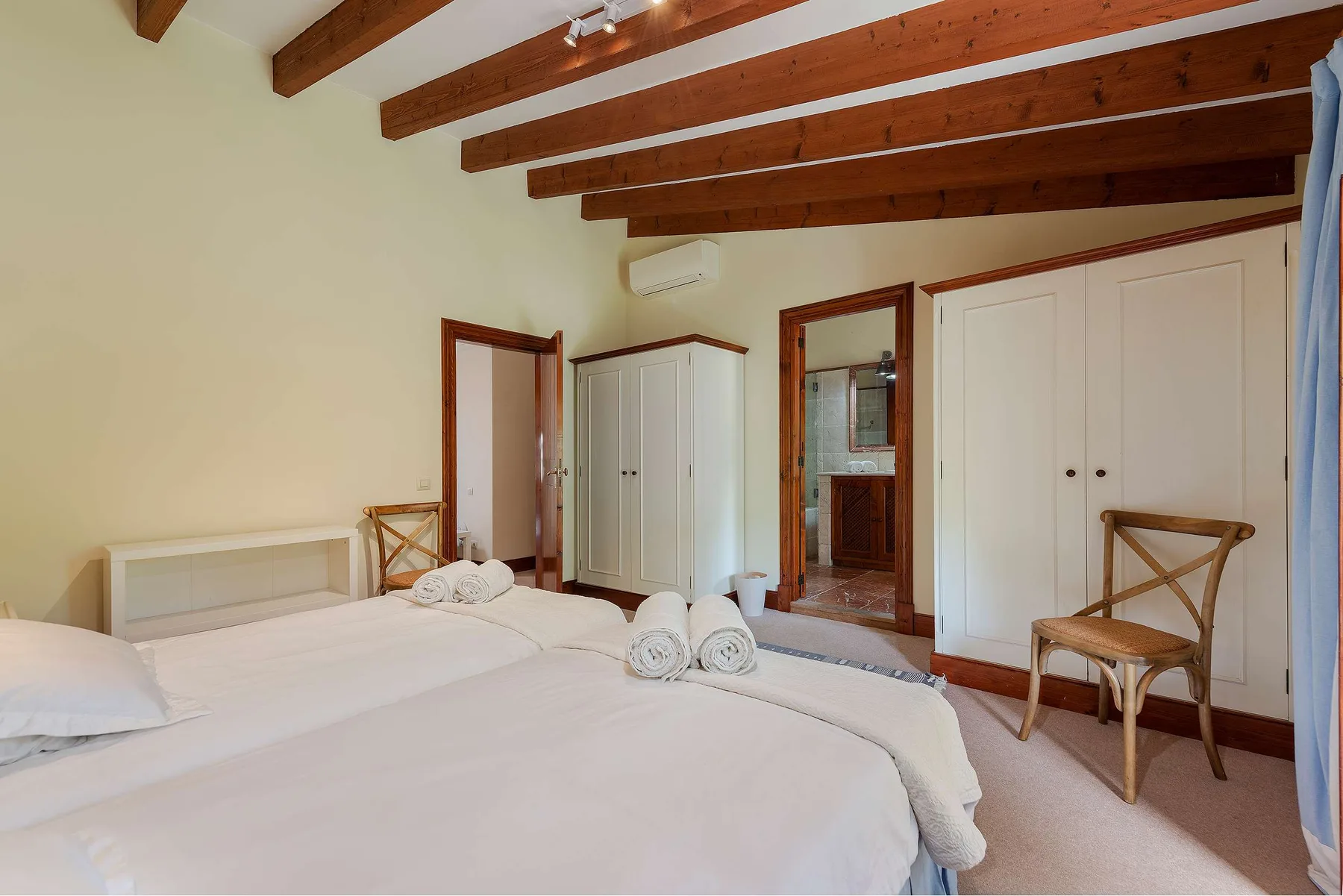 Villa Matge Valldemossa