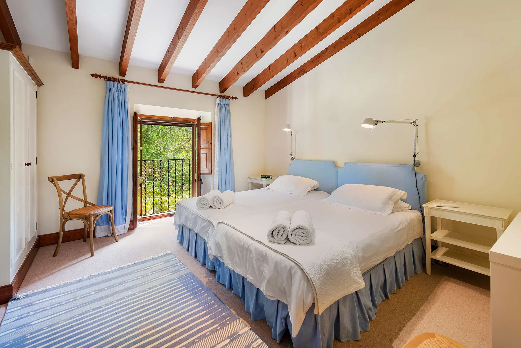 Villa Matge Valldemossa