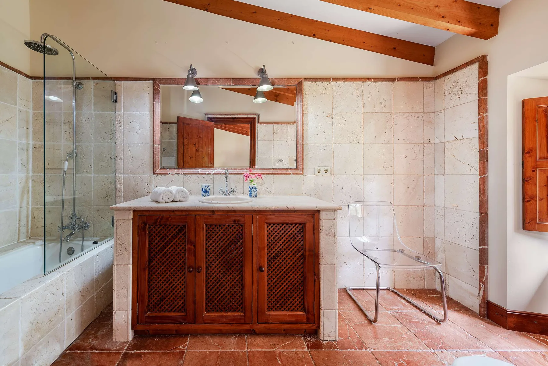 Villa Matge Valldemossa