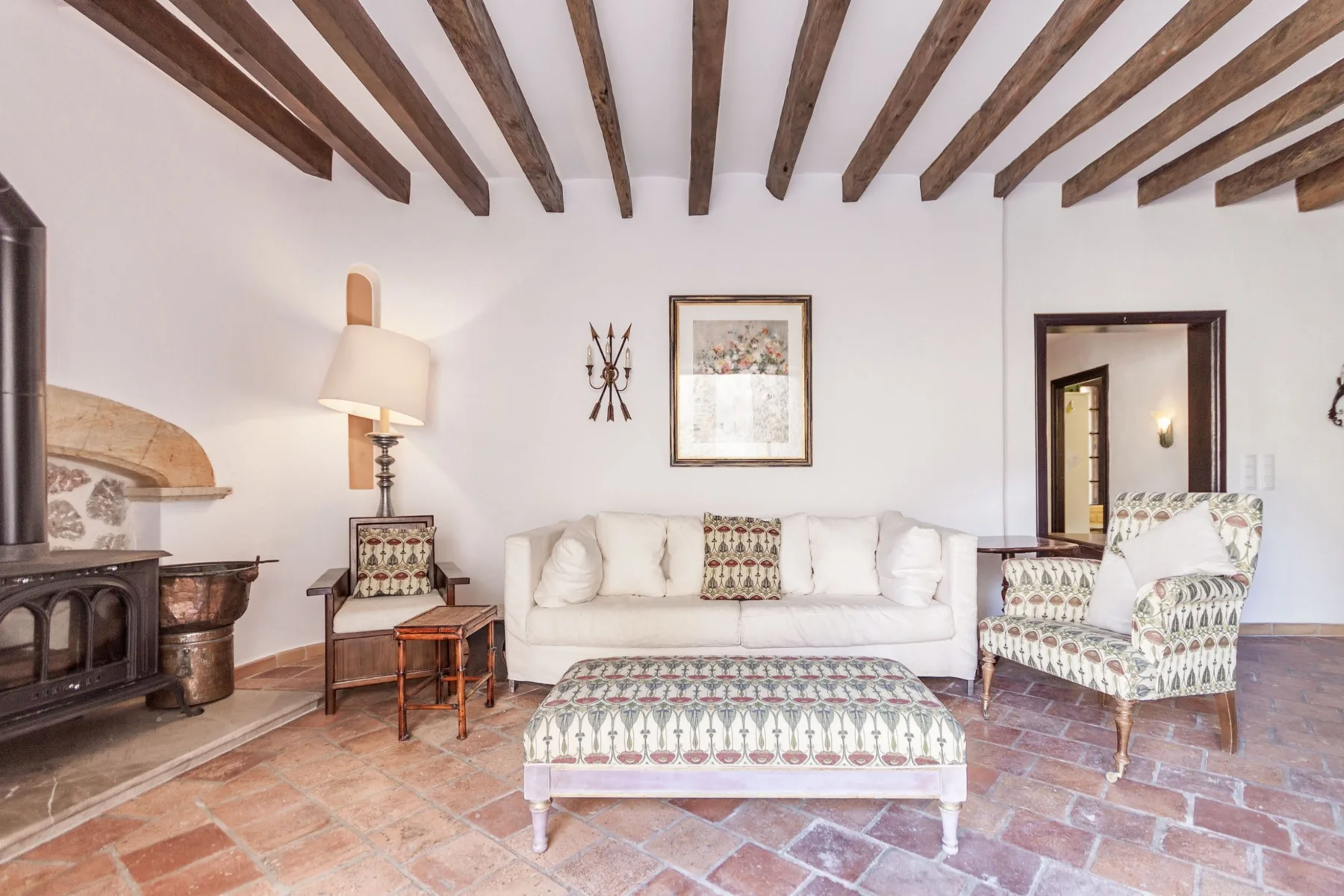Mallorca One