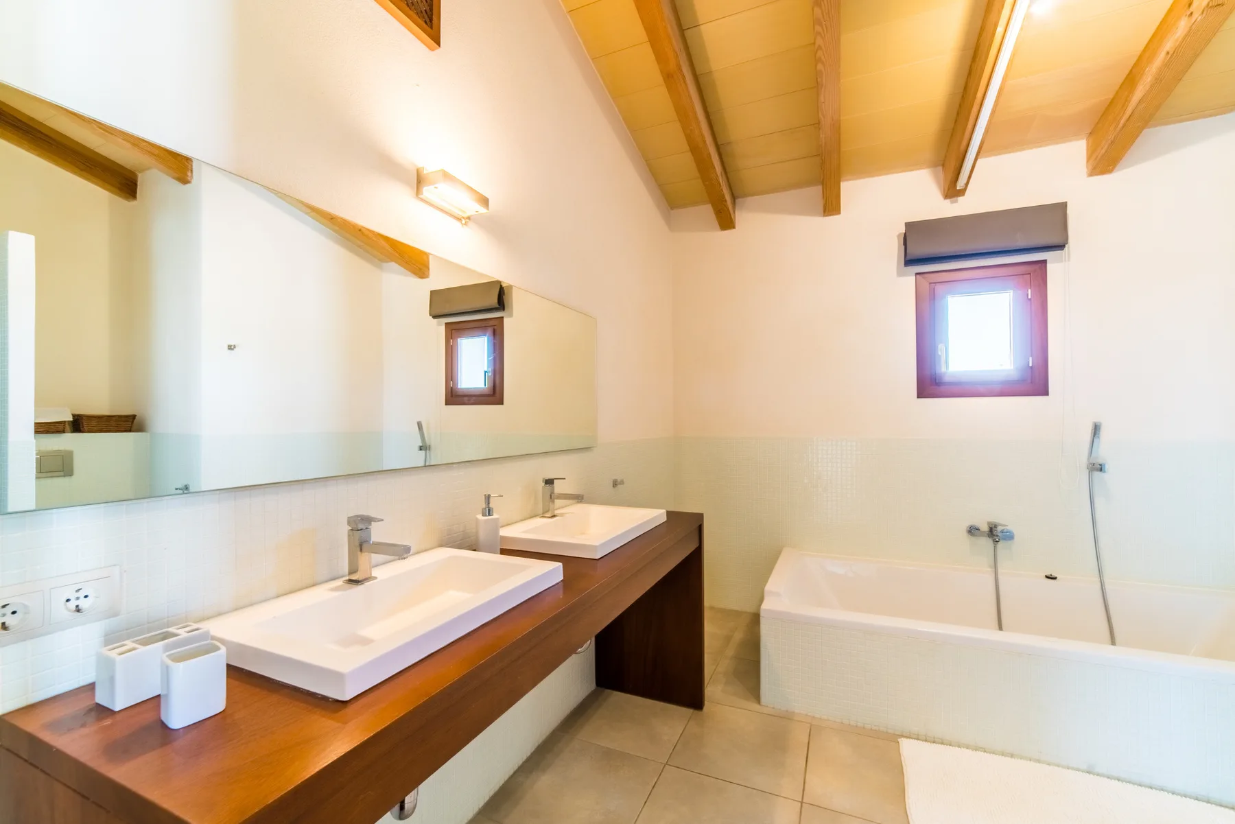 Villa Son Sard Nou
