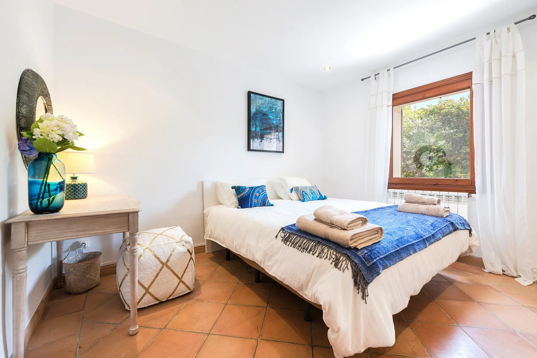 Villa Elvissa