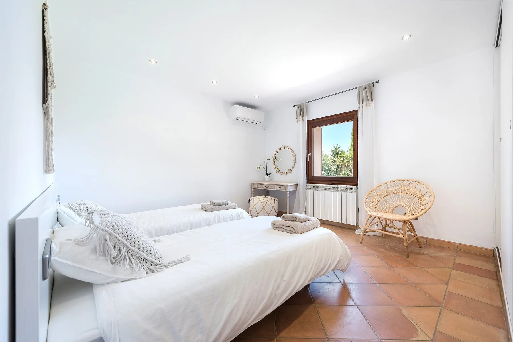 Villa Elvissa