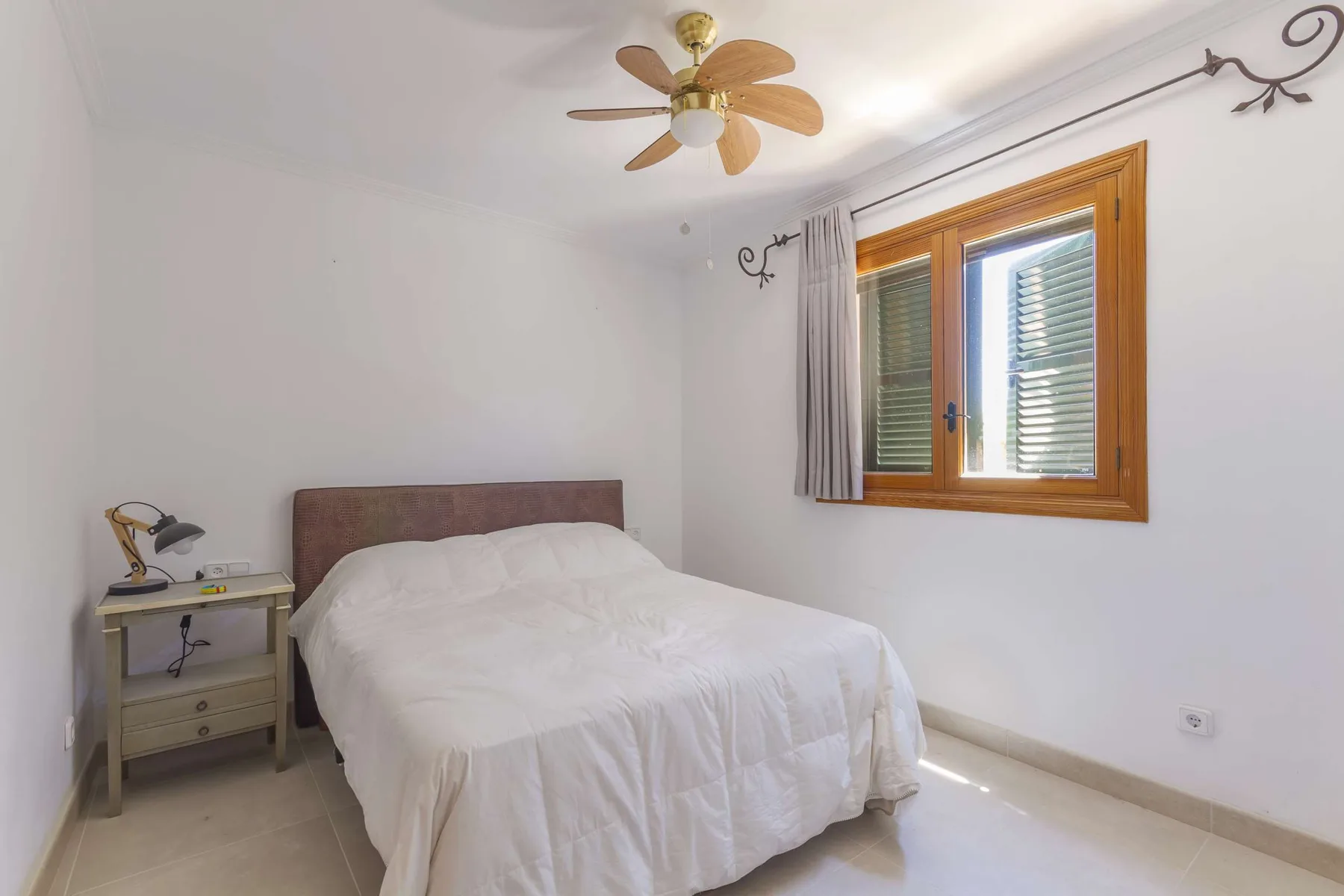 Villa Miravall Selva