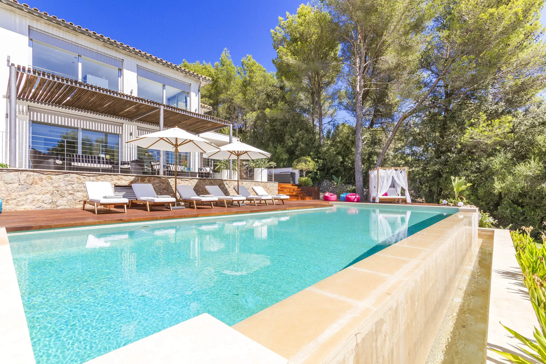 Villa Sol
