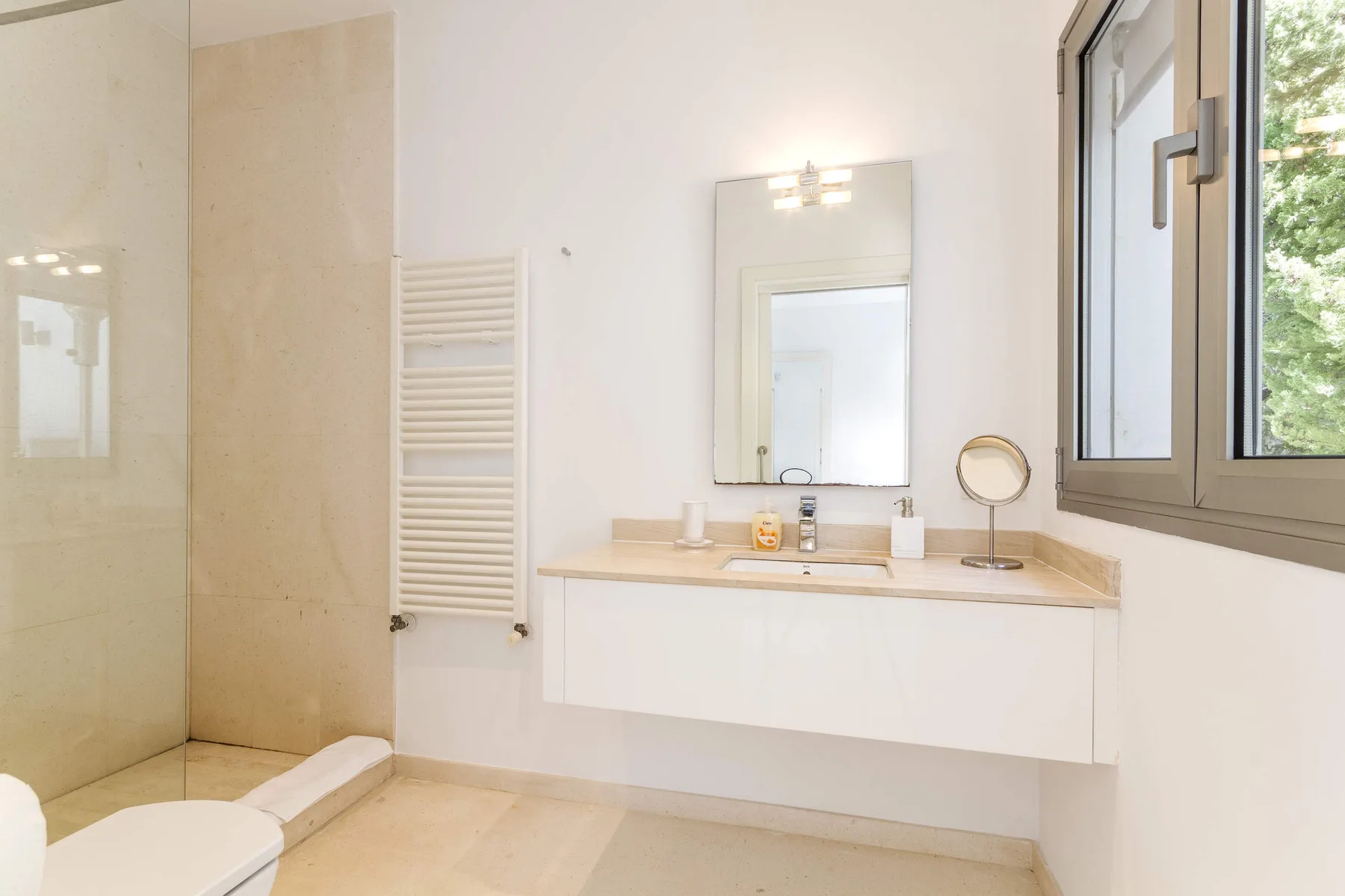 Villa Sol