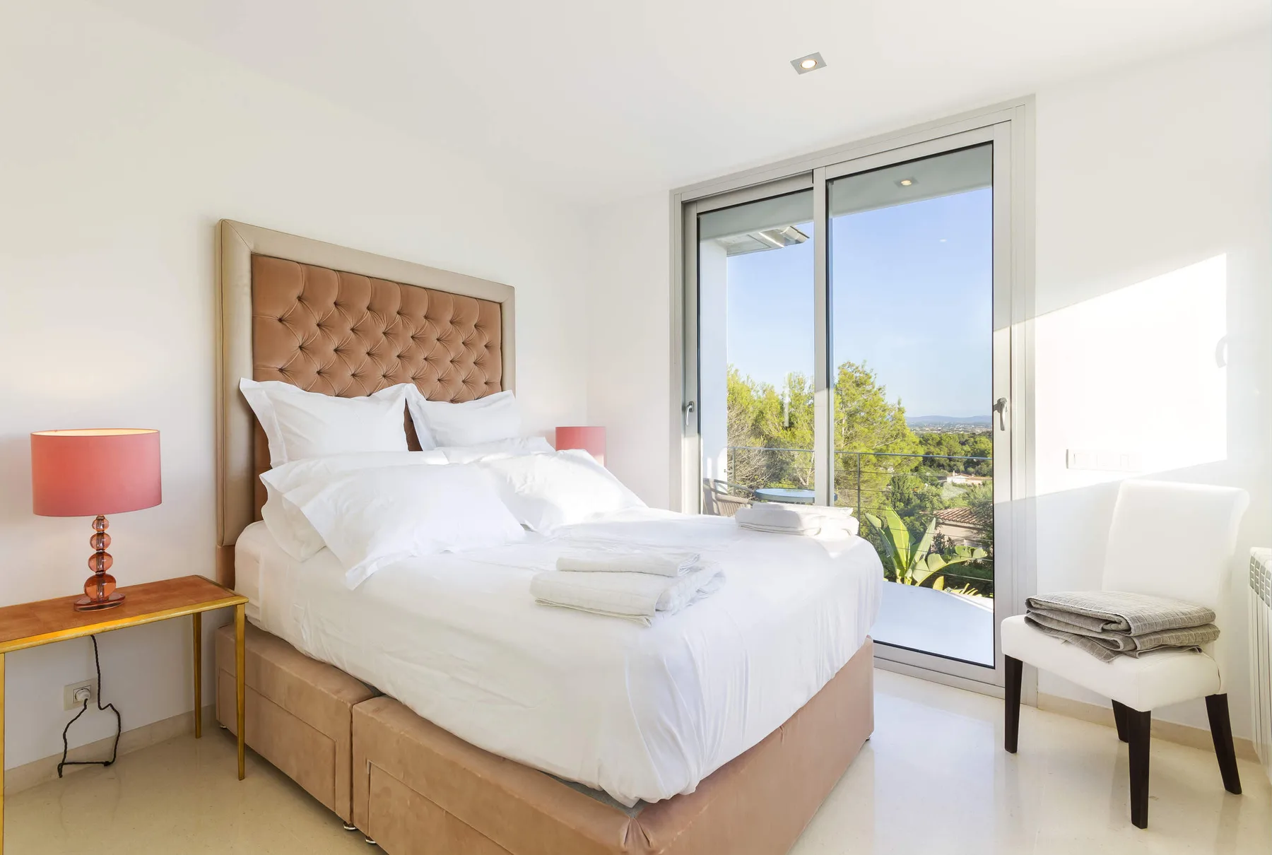 Villa Sol
