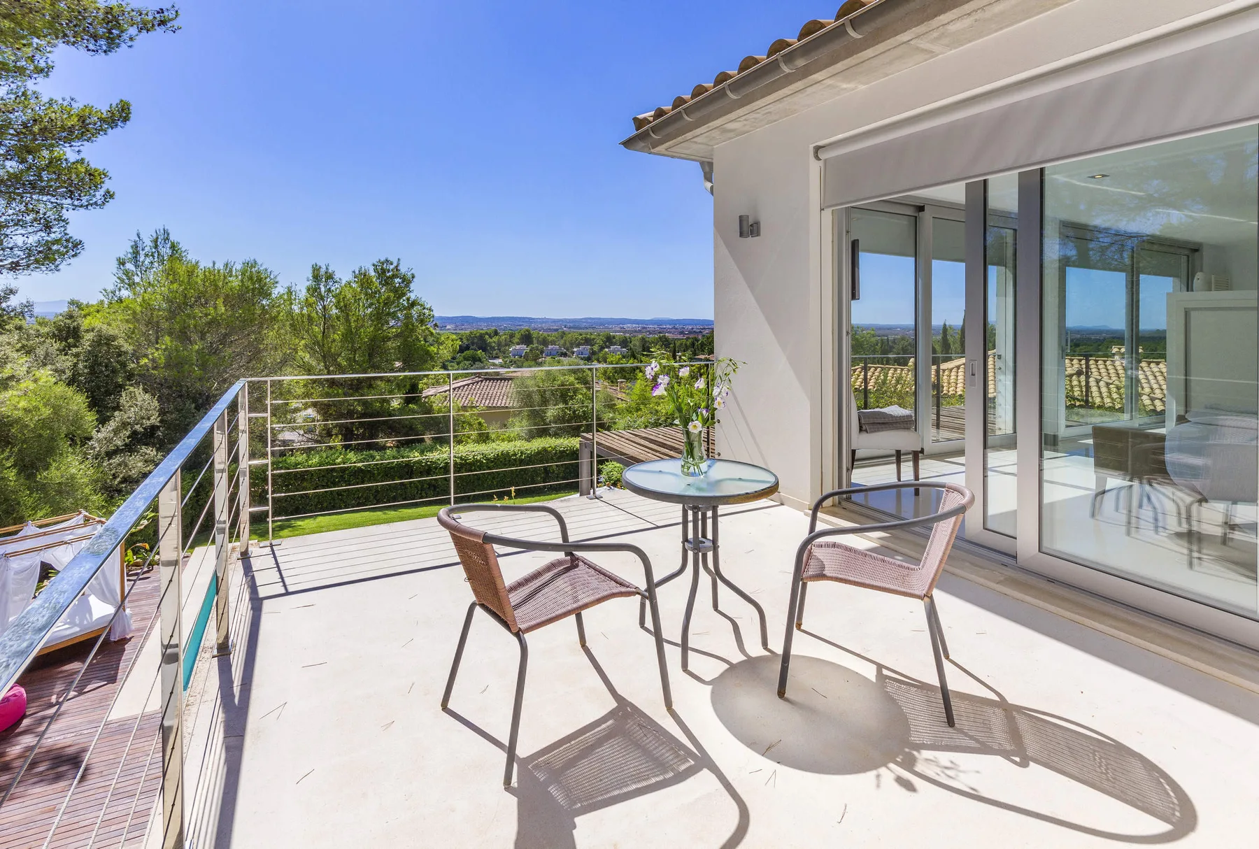 Villa Sol