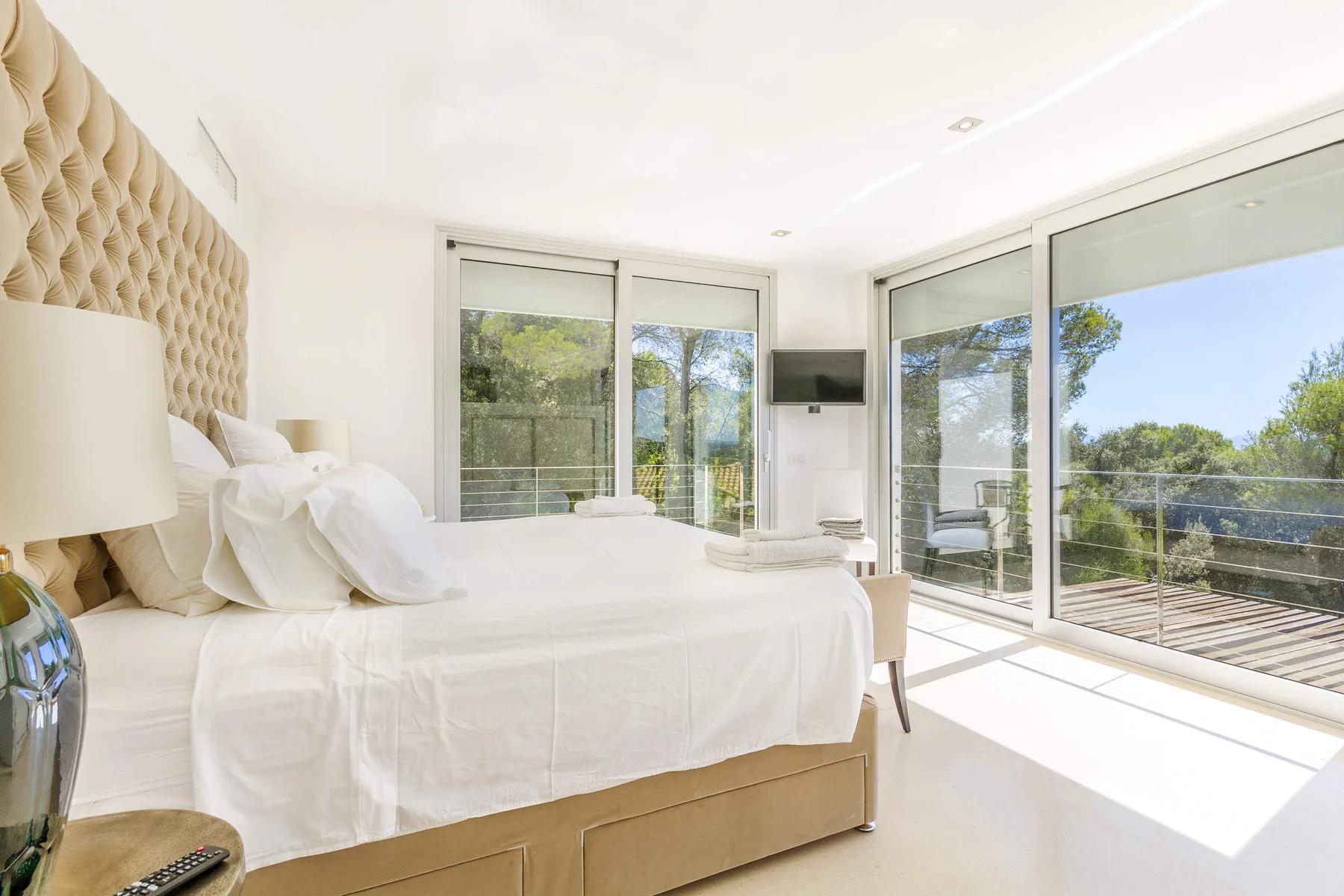 Villa Sol