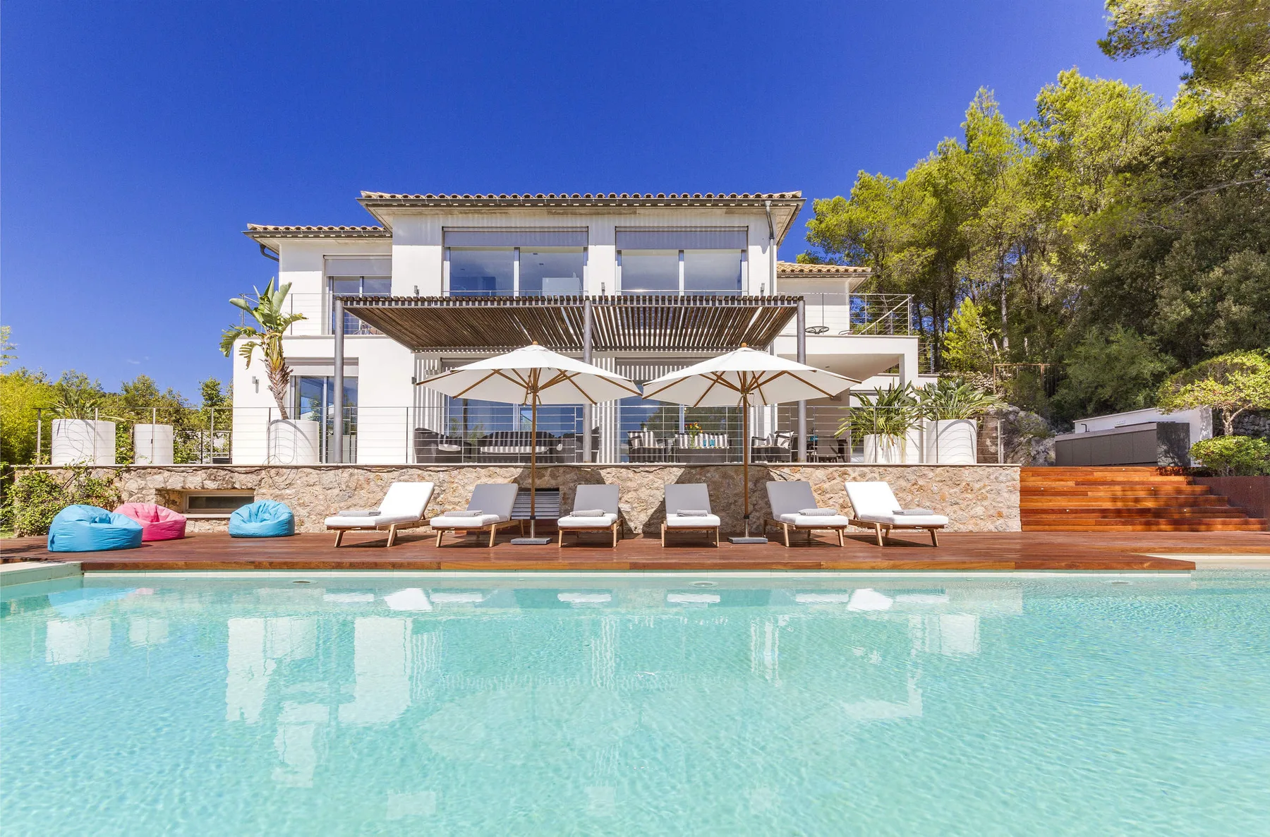Villa Sol
