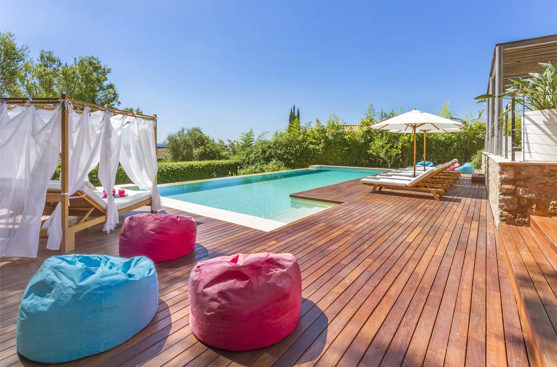 Villa Sol