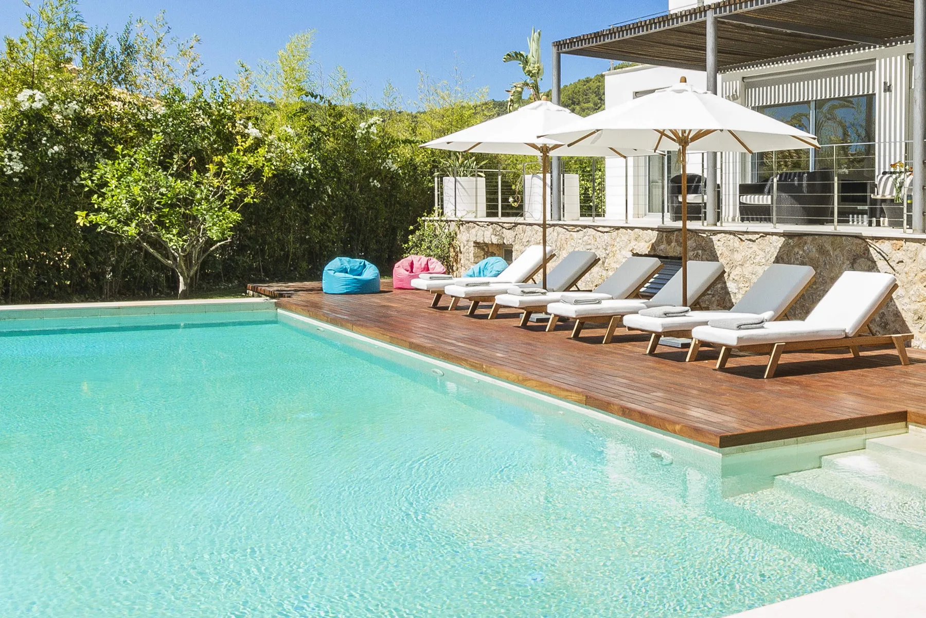 Villa Sol
